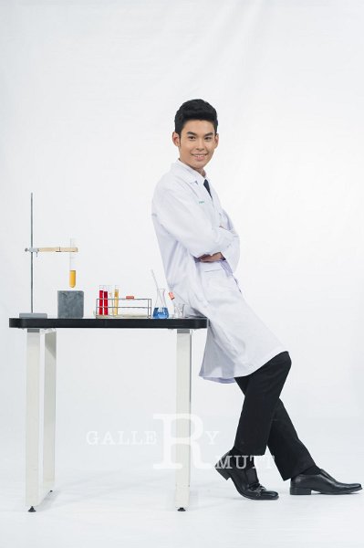 20130804 Presenter 0165.jpg